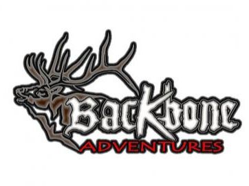 Backbone Adventures