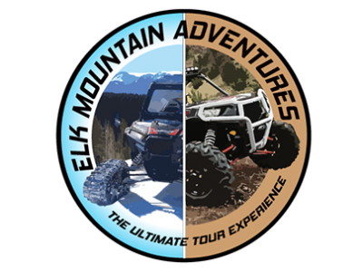 Elk Mountain Adventures