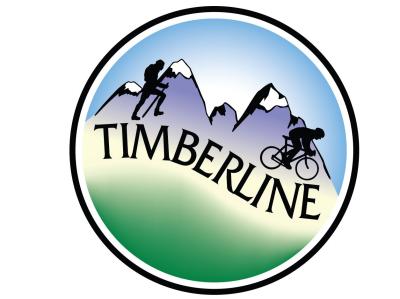 Timberline Bike & Hike Adventures