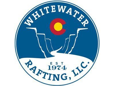 Whitewater Rafting LLC